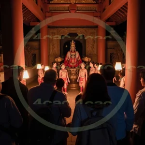 4cP002566AI生成素材