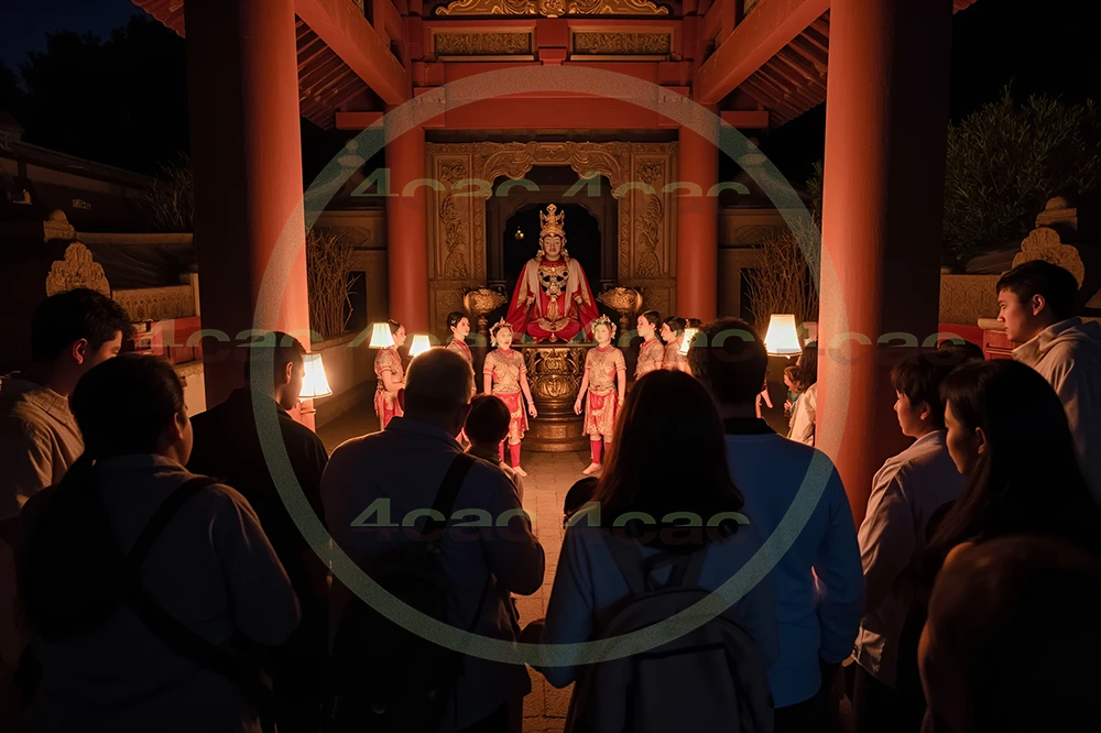 4cP002566AI生成素材