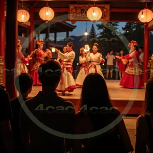 4cP002567AI生成素材