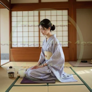 4cP002569AI生成素材