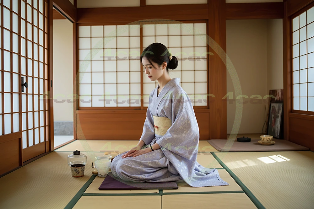 4cP002569AI生成素材