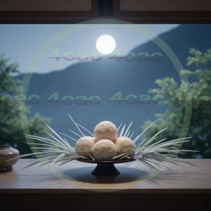 4cP002570AI生成素材