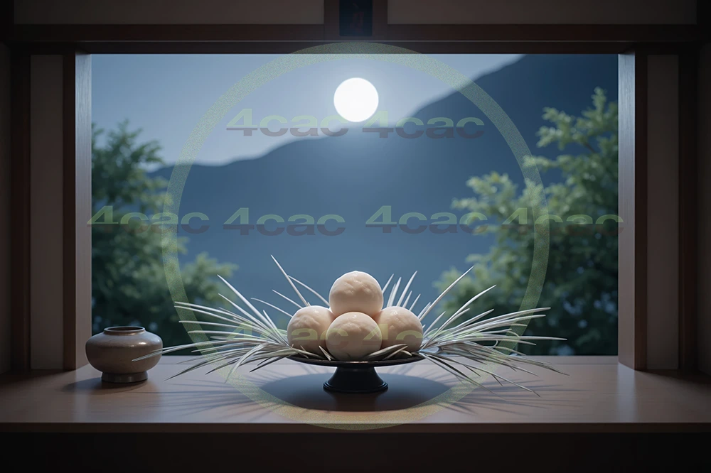 4cP002570AI生成素材