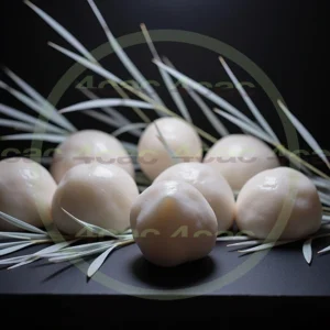 4cP002571AI生成素材