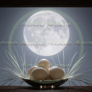 4cP002572AI生成素材