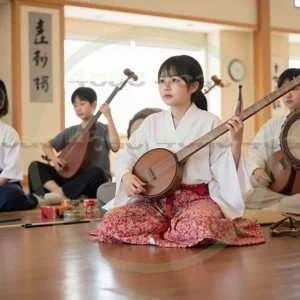 4cP002573AI生成素材