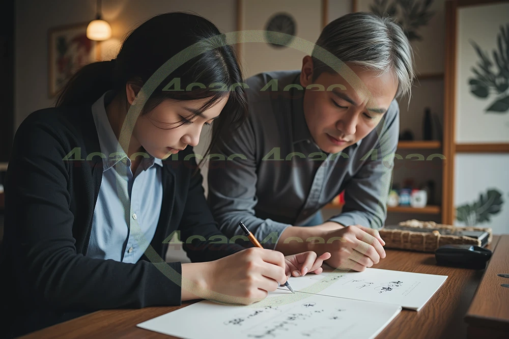 4cP002575AI生成素材