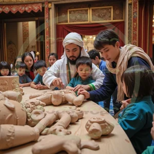 4cP002578AI生成素材