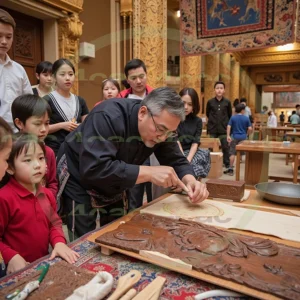 4cP002579AI生成素材