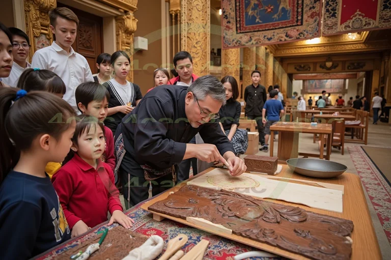 4cP002579AI生成素材