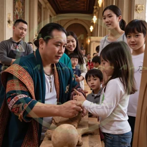 4cP002580AI生成素材