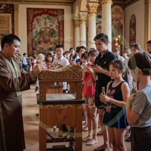 4cP002581AI生成素材