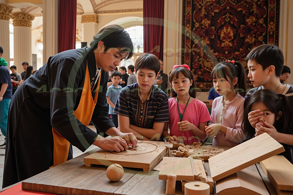 4cP002583AI生成素材