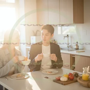 4cP002584AI生成素材