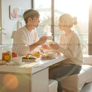 4cP002585AI生成素材