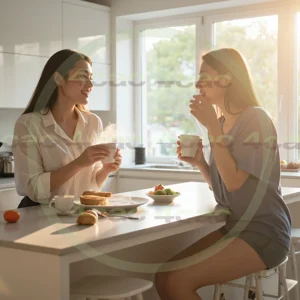 4cP002586AI生成素材