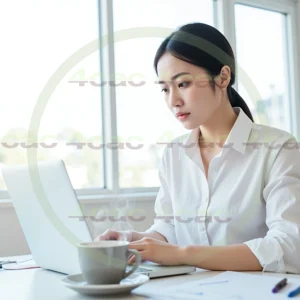 4cP002587AI生成素材