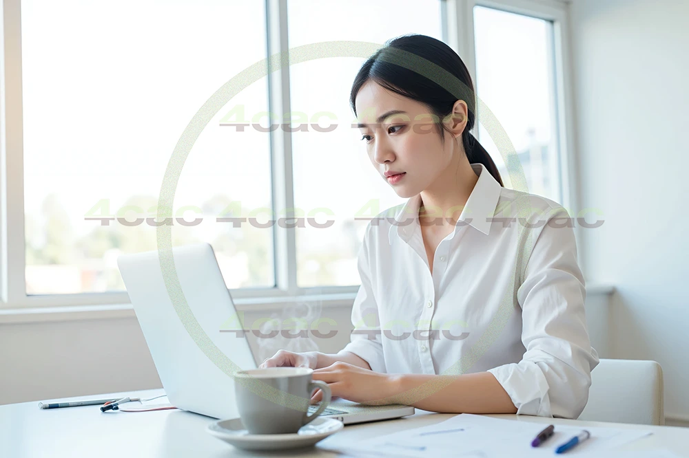 4cP002587AI生成素材