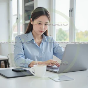 4cP002588AI生成素材