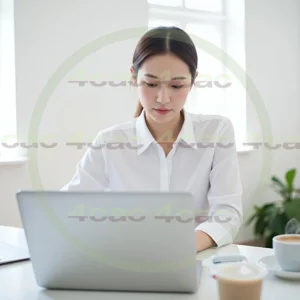 4cP002589AI生成素材