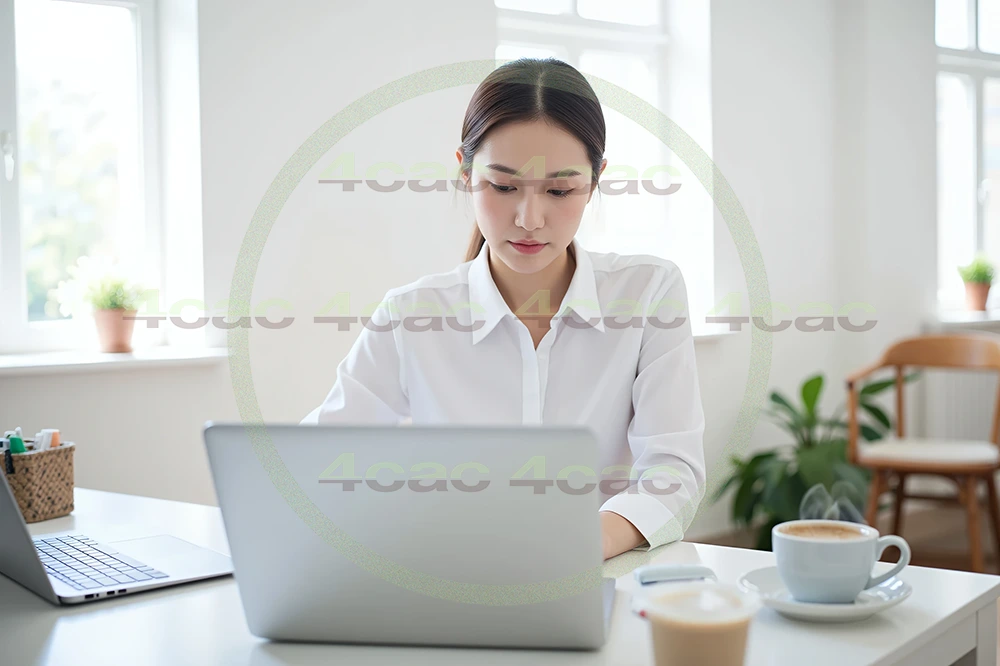 4cP002589AI生成素材