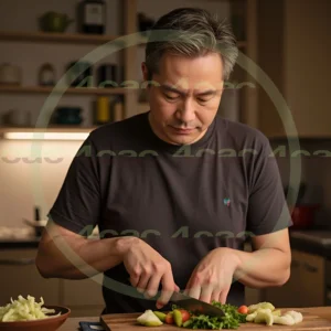 4cP002591AI生成素材