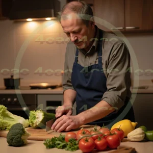 4cP002593AI生成素材