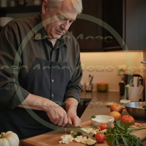 4cP002594AI生成素材