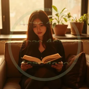 4cP002596AI生成素材