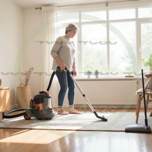 4cP002597AI生成素材