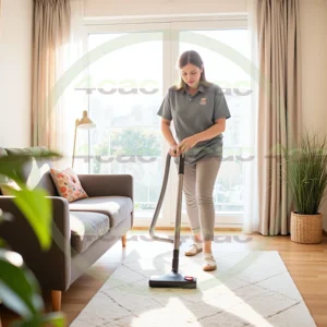 4cP002598AI生成素材