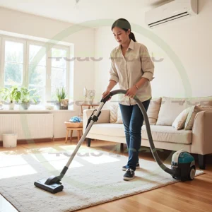 4cP002599AI生成素材