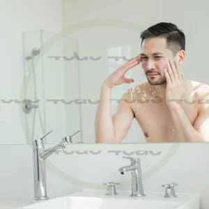 4cP002600AI生成素材