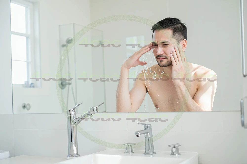 4cP002600AI生成素材