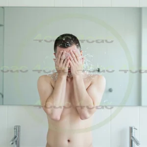 4cP002601AI生成素材