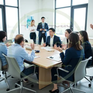 4cP002602AI生成素材