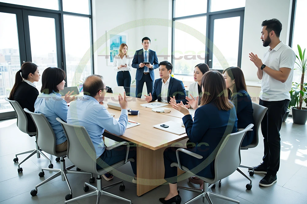 4cP002602AI生成素材