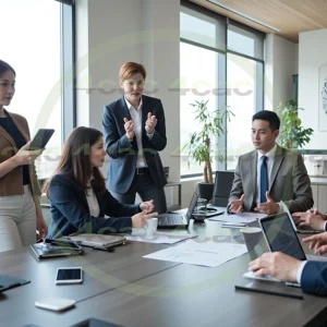 4cP002603AI生成素材