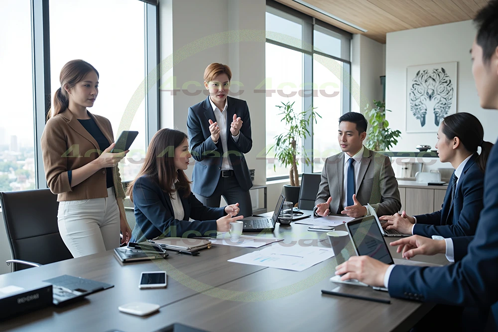 4cP002603AI生成素材