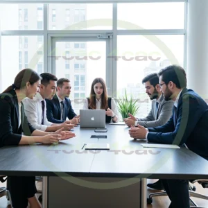 4cP002604AI生成素材