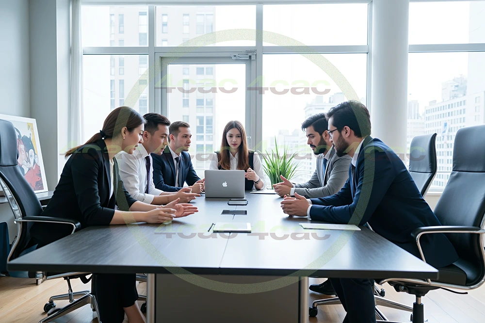 4cP002604AI生成素材