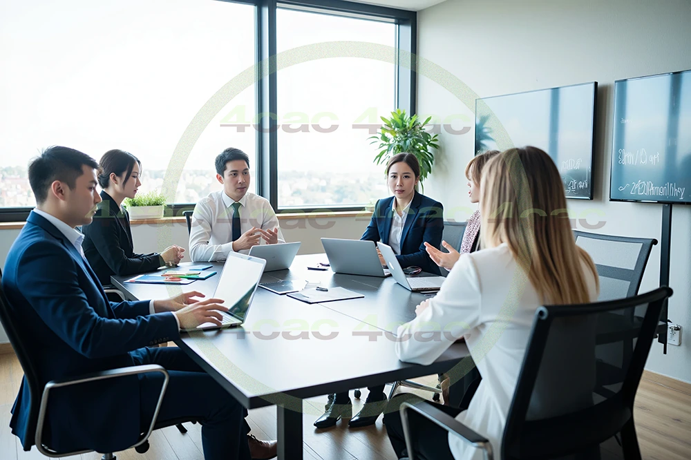 4cP002605AI生成素材