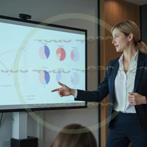 4cP002608AI生成素材