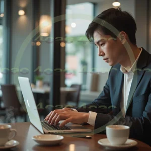 4cP002609AI生成素材