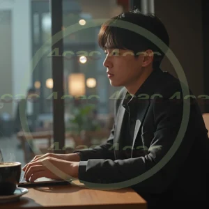 4cP002610AI生成素材