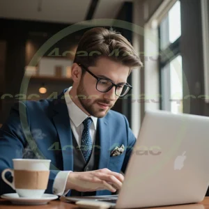 4cP002611AI生成素材