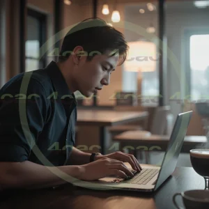 4cP002612AI生成素材