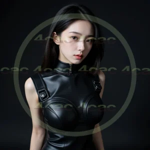 4cP002613AI生成素材