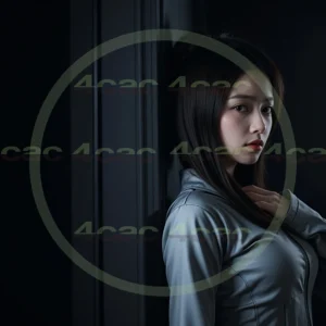 4cP002614AI生成素材