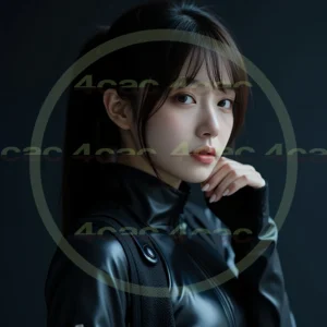 4cP002615AI生成素材